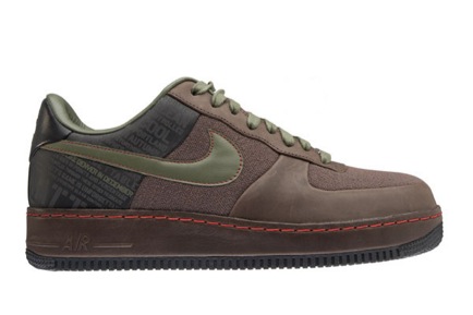cooper malone natt af1